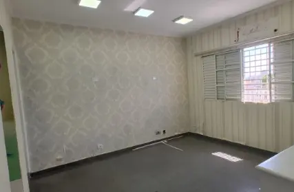 Imagem: Casa Comercial para Alugar, Vila Matilde