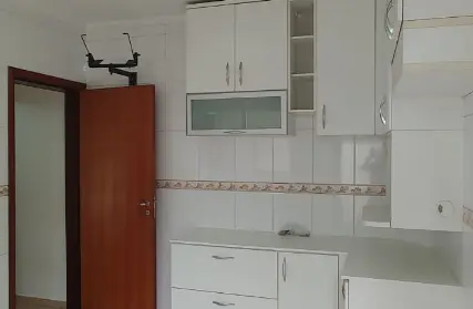 Imagem: Sobrado para Venda, Vila Aricanduva