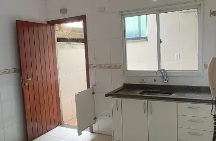 Imagem: Sobrado para Venda, Vila Aricanduva