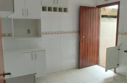 Imagem: Sobrado para Venda, Vila Aricanduva