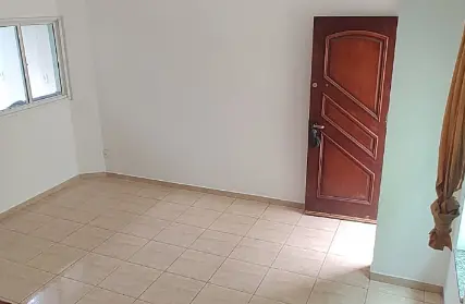 Imagem: Sobrado para Venda, Vila Aricanduva