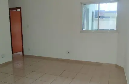 Imagem: Sobrado para Venda, Vila Aricanduva