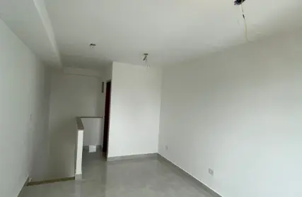 Imagem: Apartamento para Venda, Vila Matilde