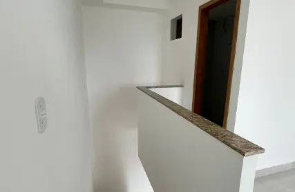 Imagem: Apartamento para Venda, Vila Matilde