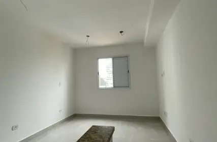 Imagem: Apartamento para Venda, Vila Matilde