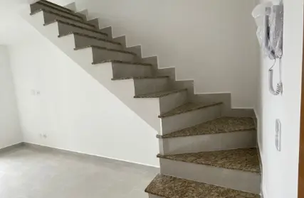 Imagem: Apartamento para Venda, Vila Matilde