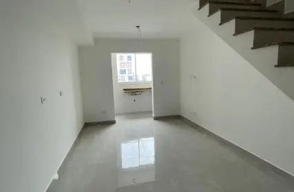 Imagem: Apartamento para Venda, Vila Matilde