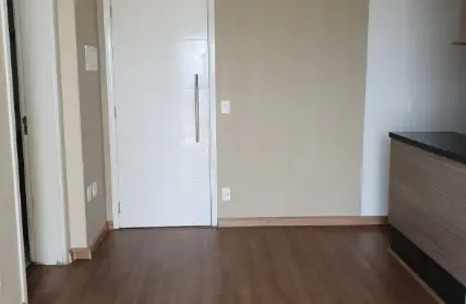 Imagem: Apartamento para Venda, Jardim Santa Terezinha