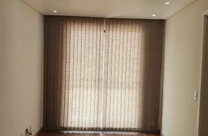 Imagem: Apartamento para Venda, Jardim Santa Terezinha