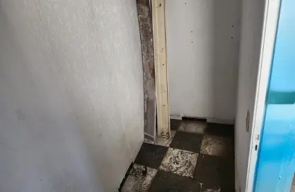 Imagem: Galpão / Salão para Alugar, Vila Ré