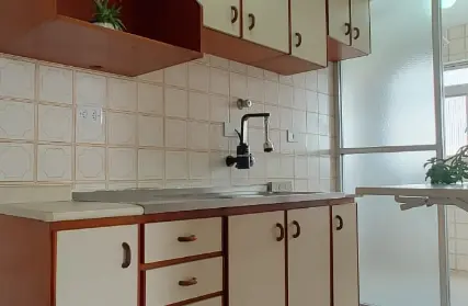 Imagem: Apartamento para Venda, Vila Aricanduva