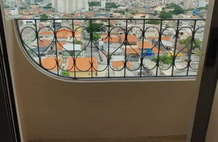 Imagem: Apartamento para Venda, Vila Aricanduva