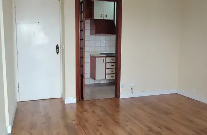 Imagem: Apartamento para Venda, Vila Aricanduva