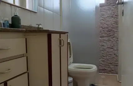 Imagem: Apartamento para Venda, Vila Aricanduva