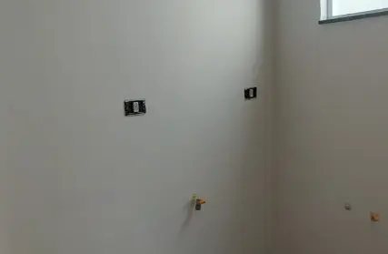 Imagem: Galpão / Salão para Alugar, Vila Matilde