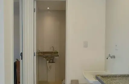 Imagem: Apartamento para Venda, Vila Matilde