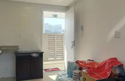 Imagem: Apartamento para Venda, Vila Matilde