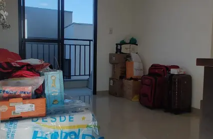 Imagem: Apartamento para Venda, Vila Matilde