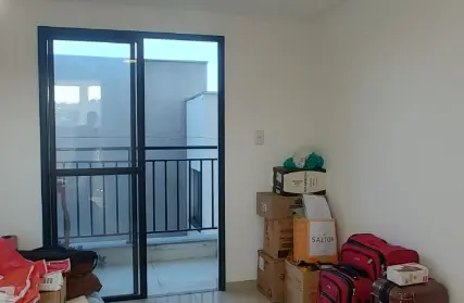 Imagem: Apartamento para Venda, Vila Matilde