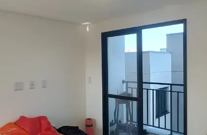 Imagem: Apartamento para Venda, Vila Matilde