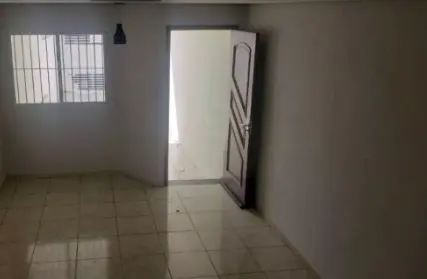 Imagem: Sobrado para Alugar, Cidade Patriarca