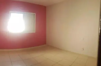 Imagem: Sobrado para Alugar, Cidade Patriarca