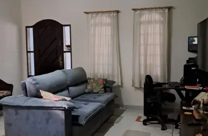 Imagem: Sobrado para Venda, Vila Aricanduva