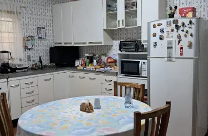 Imagem: Sobrado para Venda, Vila Aricanduva