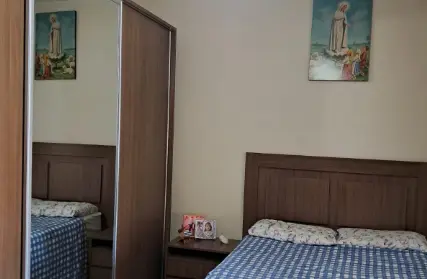 Imagem: Sobrado para Venda, Vila Aricanduva