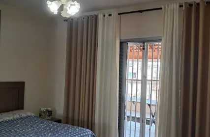 Imagem: Sobrado para Venda, Vila Aricanduva