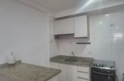Imagem: Apartamento para Venda, Vila Aricanduva