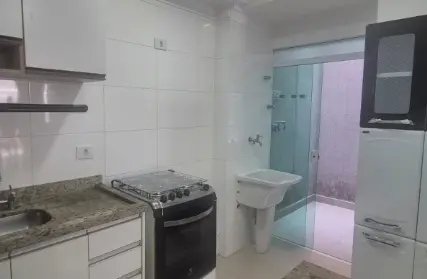 Imagem: Apartamento para Venda, Vila Aricanduva