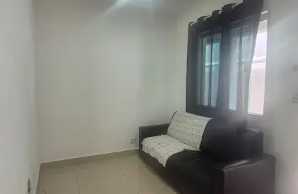 Imagem: Apartamento para Venda, Vila Aricanduva