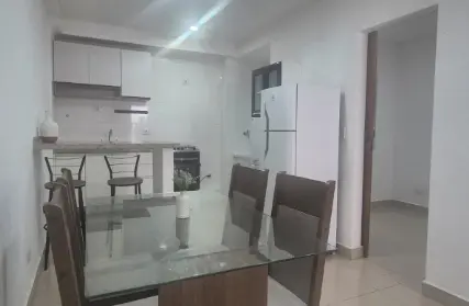 Imagem: Apartamento para Venda, Vila Aricanduva