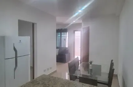 Imagem: Apartamento para Venda, Vila Aricanduva