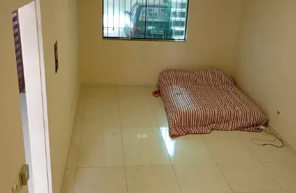 Imagem: Sobrado para Alugar, Vila Matilde