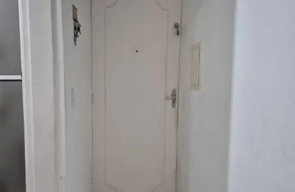 Imagem: Apartamento para Venda, Vila Ré