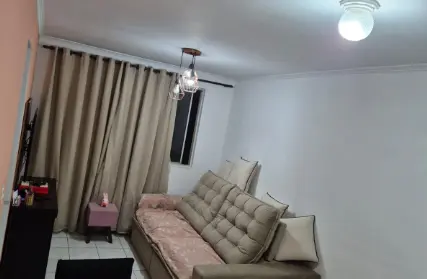 Imagem: Apartamento para Venda, Vila Ré