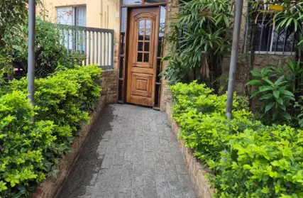 Imagem: Apartamento para Venda, Vila Ré