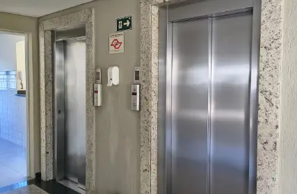 Imagem: Apartamento para Venda, Penha