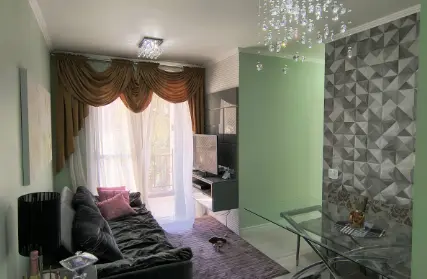 Imagem: Apartamento para Venda, Penha