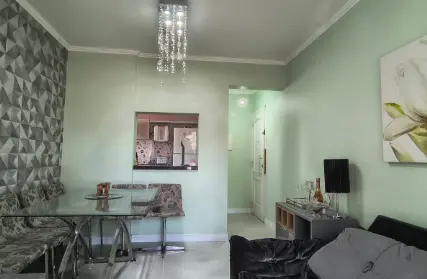 Imagem: Apartamento para Venda, Penha