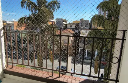 Imagem: Apartamento para Venda, Penha