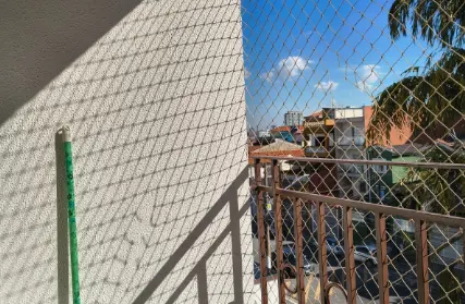 Imagem: Apartamento para Venda, Penha