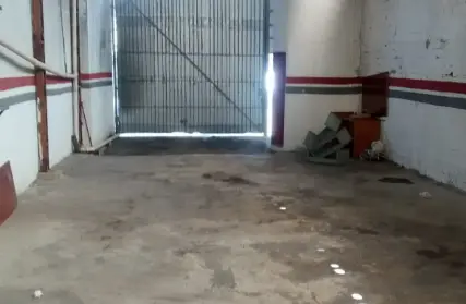 Imagem: Galpão / Salão para Alugar, Vila Aricanduva