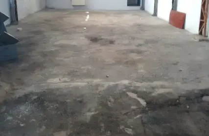 Imagem: Galpão / Salão para Alugar, Vila Aricanduva