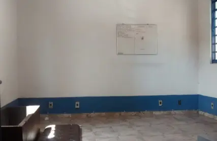 Imagem: Galpão / Salão para Alugar, Vila Aricanduva