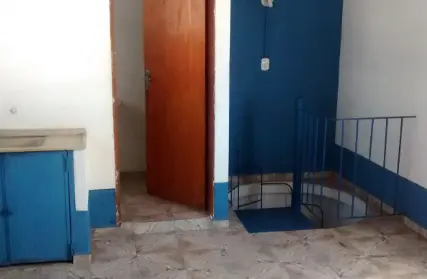 Imagem: Galpão / Salão para Alugar, Vila Aricanduva