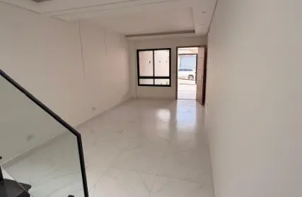 Imagem: Sobrado para Venda, Jardim Lisboa