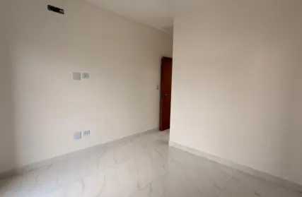 Imagem: Sobrado para Venda, Jardim Lisboa